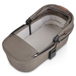 ABC - Design Salsa 4 Fashion Nature (2022)